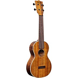 Martin 2K Concert Ukulele