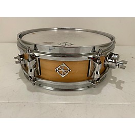 Used Dixon 2X10 LITTLE ROOMER Drum
