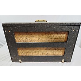 Used Miscellaneous 2x10 Cabinet Guitar Cabinet