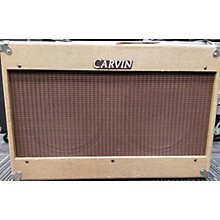 Carvin Guitar Amplifier Cabinets Guitar Center