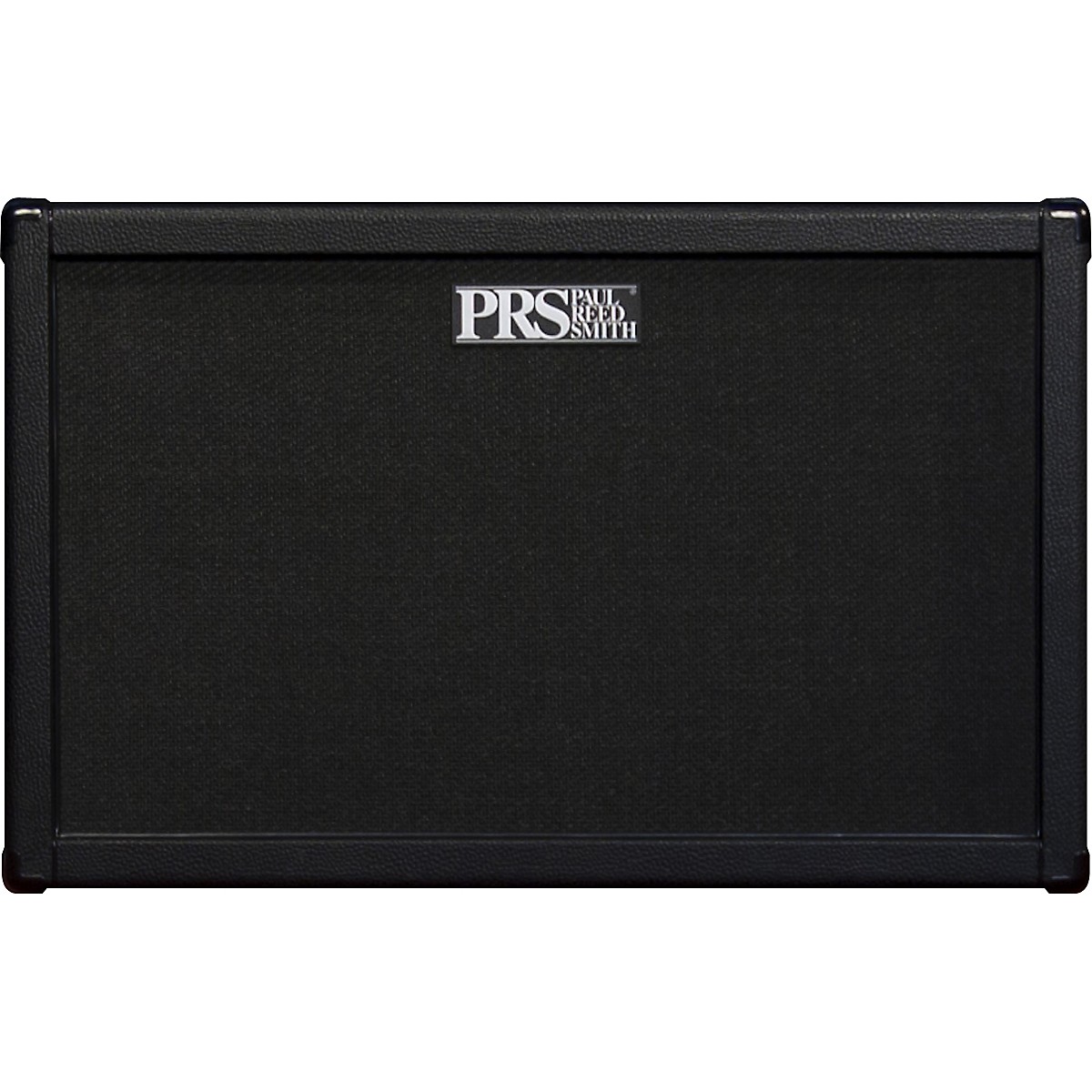 prs speakers