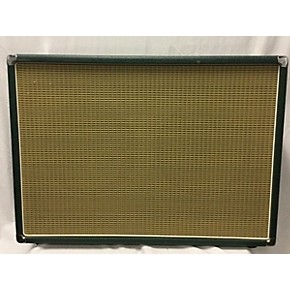 Used Avatar 2x12 Guitar Cabinet | Guitar Center