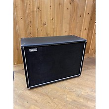 avatar 2x12 guitar cabinet