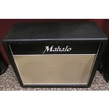 mahalo amps