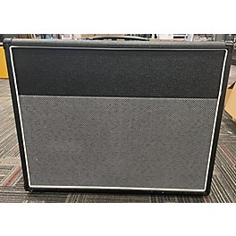 Used Dr Z 2x12 Guitar Cabinet