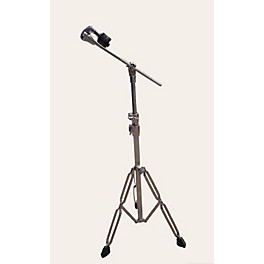 Used Miscellaneous 3 LEG Cymbal Stand