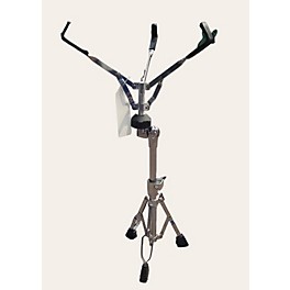Used Miscellaneous 3 LEG Snare Stand