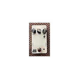 Used JHS Pedals 3 SERIES Effect Pedal