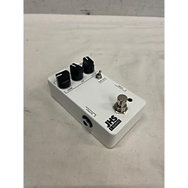 Used JHS Pedals 3 Series Reverb Effect Pedal