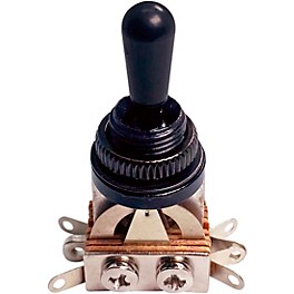AxLabs 3-Way Toggle Switch 6-pole