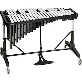 Yamaha 3.0 Octave Intermediate Vibraphone