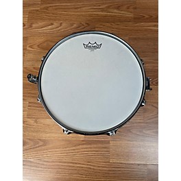Used Mapex 3.5X13 MPX Steel Shell Piccolo Drum