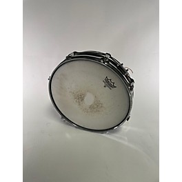 Used Pearl 3.5X13 Piccolo Drum