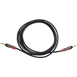 Monster Cable 3.5mm - 3.5mm MP3 Cable