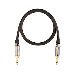 Livewire 3.5mm Stereo Cable