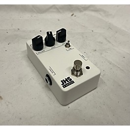 Used JHS 300 SERIES CHORUS Effect Pedal