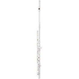 Selmer 300 Series Student Flute