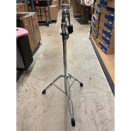 Used DW 3000 Cymbal Stand