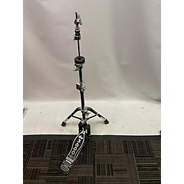 Used DW 3000 HI HAT STAND Hi Hat Stand