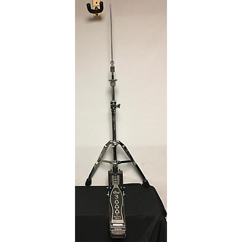 Used DW 3000 Hi Hat Stand Guitar Center