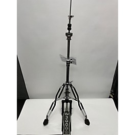 Used DW 3000 Hi Hat Stand