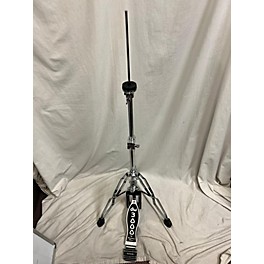 Used DW 3000 Hihat Stand 3 Legged Misc Stand