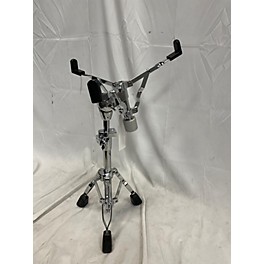 Used DW 3000 SERIES HI HAT STAND Hi Hat Stand