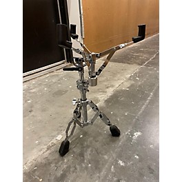 Used DW 3000 SERIES SNARE STAND Snare Stand