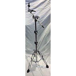 Used DW 3000 Series Boom Cymbal Stand Cymbal Stand