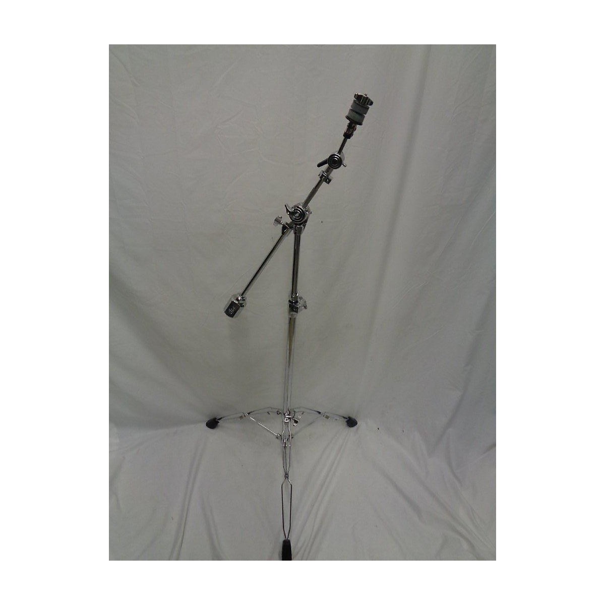 Used DW 3000 Series Boom Cymbal Stand Guitar Center