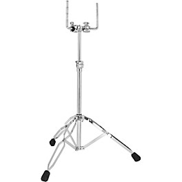Open Box DW 3000 Series Double Tom Stand