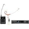 Audio-Technica 3000 Series (Fourth Generation) Frequency-agile True Diversity UHF Wireless Systems Band EE1