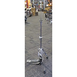 Used DW 3000 Series Hi Hat Stand Hi Hat Stand