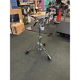 Used DW 3000 Series Snare Stand
