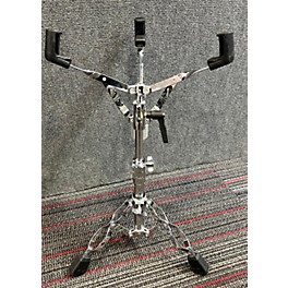 Used DW 3000 Snare Stand Snare Stand