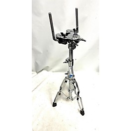 Used DW 3000 Tom Mount Percussion Stand