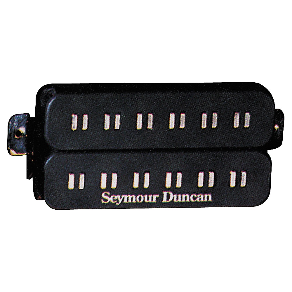 Seymour duncan. Seymour Duncan pa-b2b. Seymour Duncan Parallel Axis Single Neck. Seymour Duncan MJ. Eymour Duncan pa-tb2b Distortion Parallel Axis.