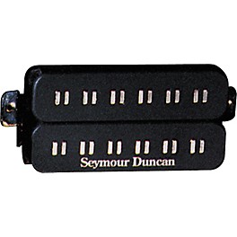 Seymour Duncan PA-TB3B Blues Saraceno Trembucker Guitar Pickup