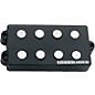 Open Box Basslines SMB-4DS Bassline Pickup and Tone Circuit Level 1 thumbnail