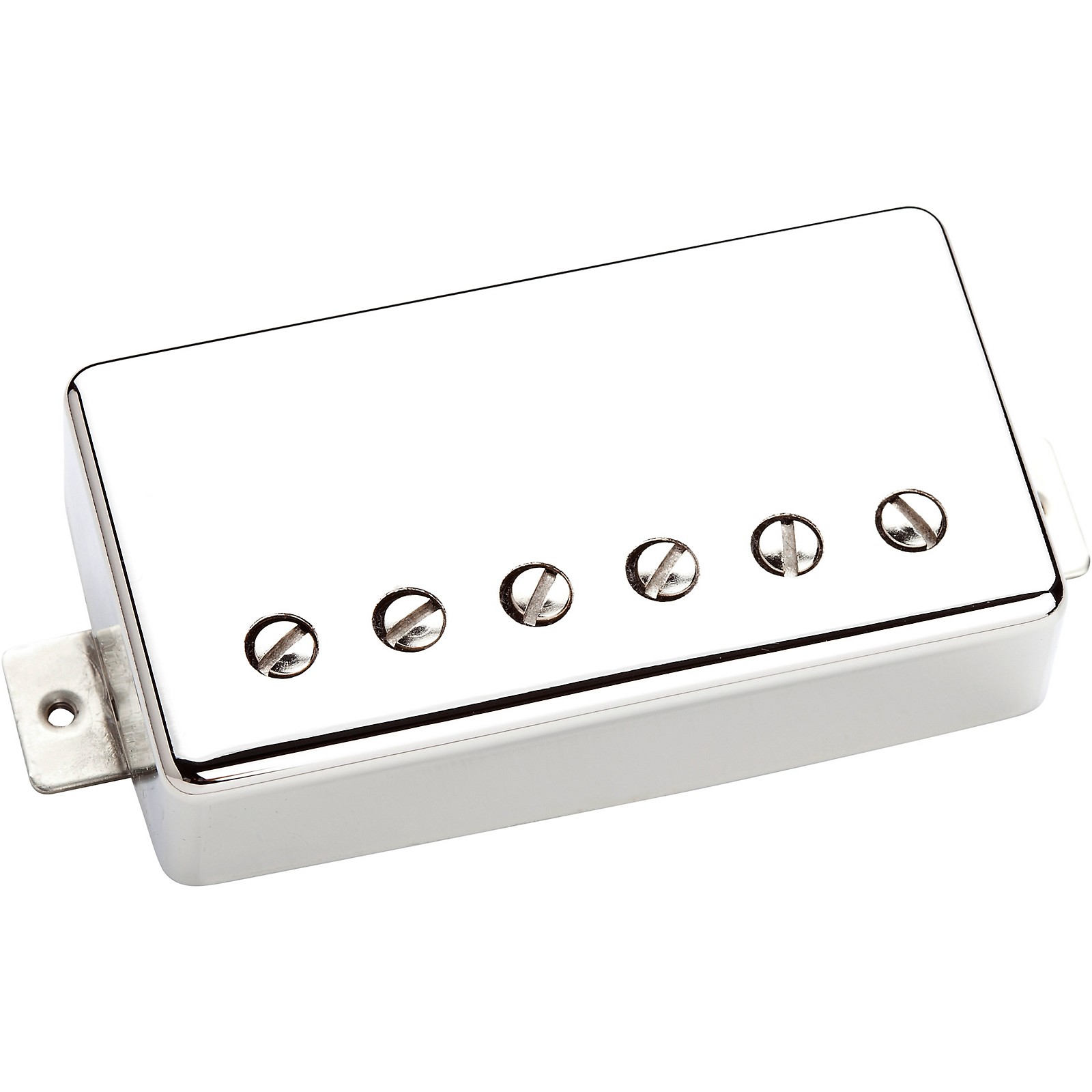 seymour duncan 59 trembucker