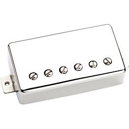 Seymour Duncan SH-1 '59 Model 1-Conductor Humbucker Pickup Blac... Seymour Duncan SH-1 '59 Model 1-Conductor Humbucker Pickup