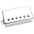 Seymour Duncan SH-1 '59 Model 1-Conductor Humbucker Pickup Blac... Seymour Duncan SH-1 '59 Model 1-Conductor Humbucker Pickup