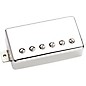 Seymour Duncan SH-1 '59 Model 1-Conductor Humbucker Pickup thumbnail