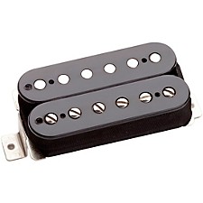 PEARLY GATES - MJ Seymour Duncan Pearly Gates™ Pickups | Seymour Duncan