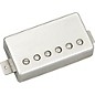 Seymour Duncan SH-1 '59 Model 1-Conductor Humbucker Pickup Gold Bridge