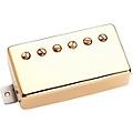 Seymour Duncan SH-1 1959 Model Electric Guitar Pickup