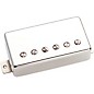 Seymour Duncan SH-1 '59 Model 1-Conductor Humbucker Pickup Nickel Bridge thumbnail