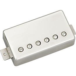 Seymour Duncan SH-1 '59 Model 1-Conductor Humbucker Pickup Nickel Bridge