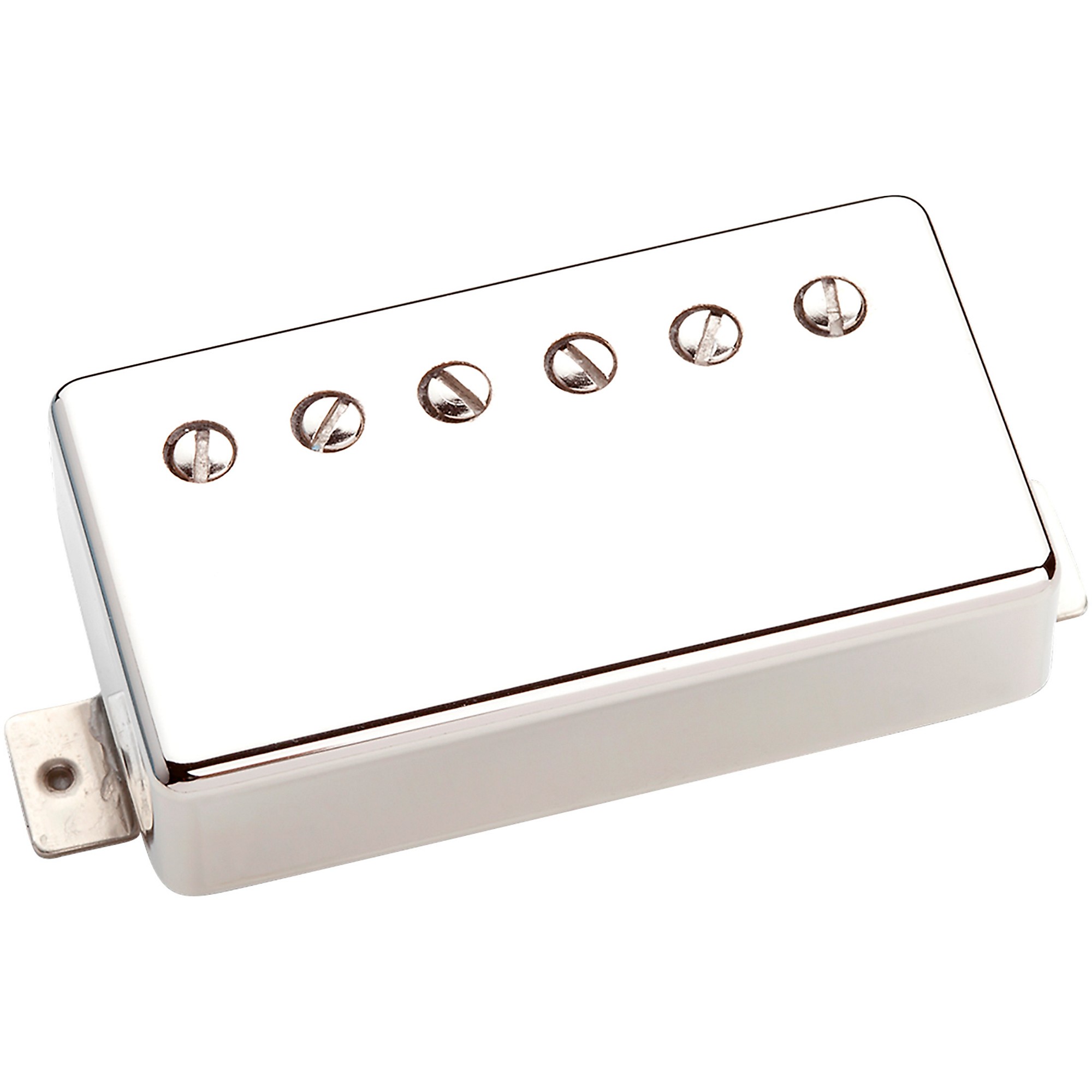 Seymour Duncan SH-1 '59 Model 1-Conductor Humbucker Pickup