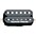 Seymour Duncan SH-4 JB Model Bridge Humbucker Pickup Black Seymour Duncan SH-4 JB Model Bridge Humbucker Pickup Black